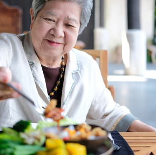 Após os 60 anos, esta é a proteína mais indicada para fortalecer o coração; saiba qual é