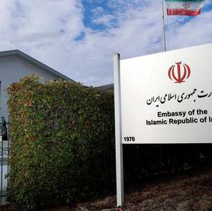 Austrália expulsa embaixador do Irã e acusa o país de ataques antissemitas