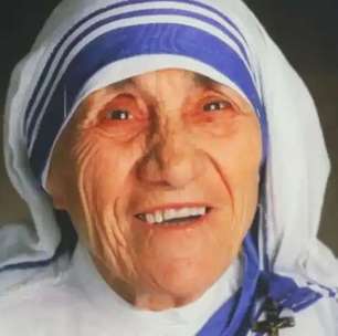 Quem foi Madre Teresa de Calcutá?