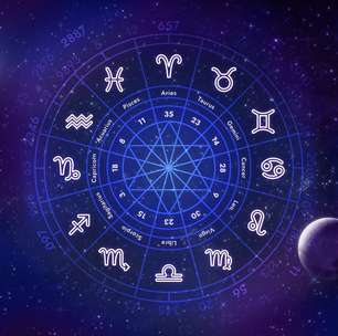 Confira rituais de proteção para todos os signos