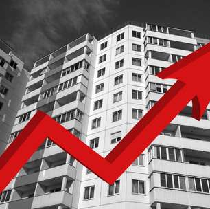 BRCO11 divulga lucro 85,56% maior; veja o que impulsionou o resultado