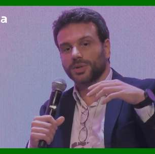 Tecnologia como soberania: 'Brasil é extremamente rico em tudo que se necessita para inteligência artificial', diz pesquisador