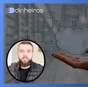 Como reduzir custos em até 40% no SAP de sua empresa usando o CleanCore