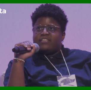 Especialista vê uso das redes como fator para falta de pensamento crítico: 'Não discordam de ideias, desrespeitam'