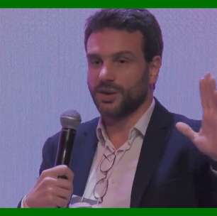Pesquisador vê 'retrocesso em transparência' e diz que hoje 'não há como lidar com informações pulverizadas'