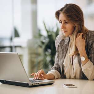 PF x PJ: riscos de misturar patrimônio pessoal com o caixa da empresa