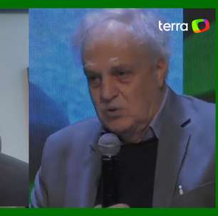Cientistas afirmam estar 'otimistas' por 'soluções rápidas' para reverter emergência climática: 'Jornada sustentável é o caminho'