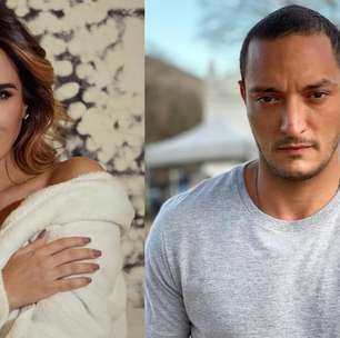 Wanessa Camargo e Allan Souza Lima: o que dizem os bastidores e a equipe da cantora