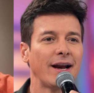 Treta? Marcos Mion fala pela 1ª vez sobre polêmica com Rodrigo Faro