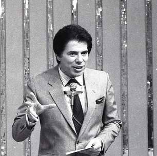 Nem Bolsonaro, nem Lula: Silvio Santos procurou presidente em meio a grave risco envolvendo SBT com decisão controversa. 'Proibi críticas, só elogios'