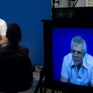 Carlos Lombardi completa 67 anos; autor teve projeto recusado pela TV Globo