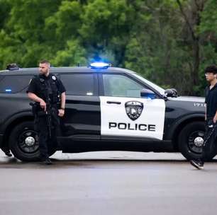 Homem armado ataca escola católica nos EUA durante missa e mata ao menos 2 crianças; há 17 feridos