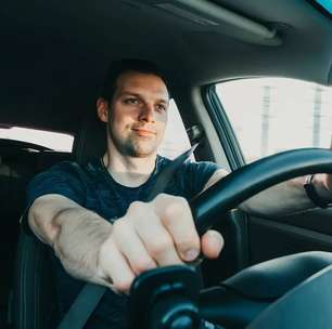 Por que algumas corridas de app são canceladas? Como funciona?