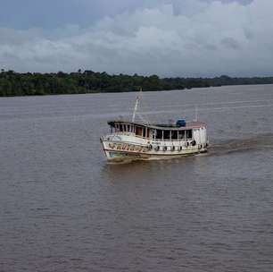 Análise: COP30 em Belém é uma aposta arriscada