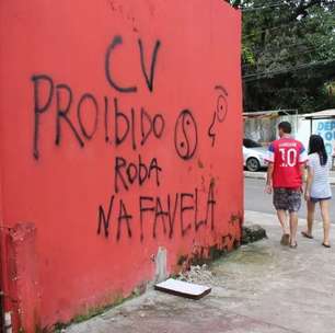 Como o Comando Vermelho conseguiu dominar as periferias de Belém, sede da COP 30?