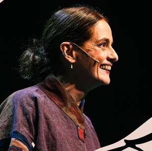 Encontro Futuro Vivo debate se as novas tecnologias são aliadas ou adversárias e como se reconectar com o planeta e o outro