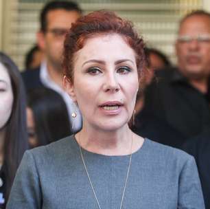 Após nova audiência, Zambelli continua presa na Itália