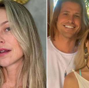 Defesa de Dado Dolabella rebate Luana Piovani e faz novas revelações
