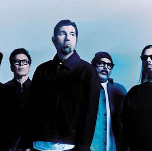 Deftones, Turnstile, Interpol, Cypress Hill e mais estão no Lollapalooza Brasil 2026