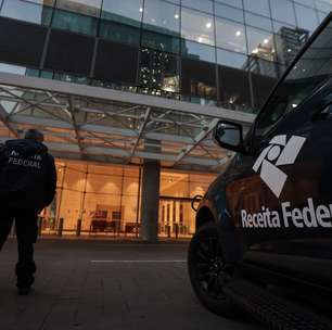 Operação Carbono Oculto revelou infraestrutura complexa e movimentações bilionárias; veja os números