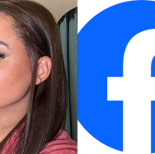 MC Loma vence ação judicial contra o Facebook; entenda