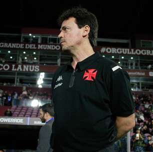 Vasco encaminha venda de atacante ao futebol europeu