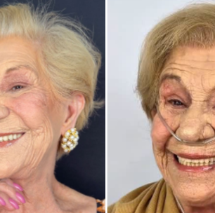 Morre TikToker de 82 anos com mais de 6 milhões de seguidores