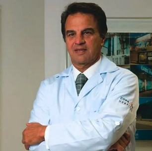 Fundador da Rede D'Or: veja quem é o único estreante na lista dos 10 maiores bilionários brasileiros