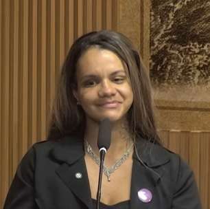 'Ameaçaram me dar 121 socos', diz mulher espancada 61 vezes por namorado