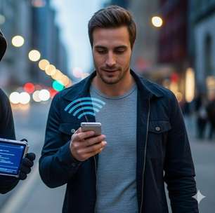 O risco de deixar o seu Bluetooth ligado: conheça os perigos