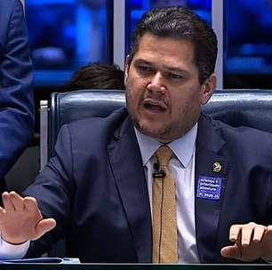 Adultização: Senado aprova projeto que protege crianças e adolescentes na internet