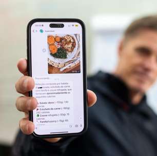 Superdash: novo diário inteligente chega ao WhatsApp