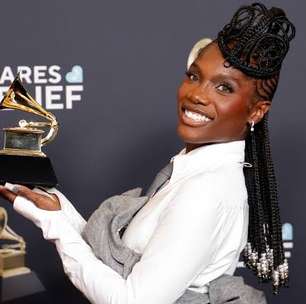 Artistas do Lollapalooza 2026 ampliam vozes e representatividade nos palcos