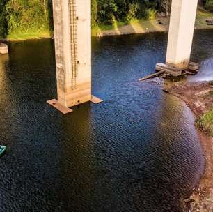 SP expõe plano para reduzir pressão de água por 16 horas, mas ainda vê racionamento distante
