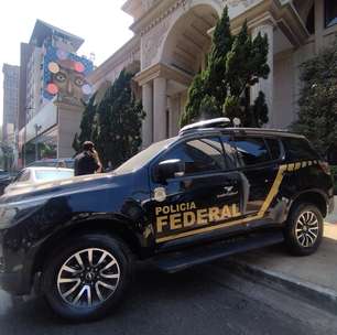 Operação contra PCC derruba três mitos