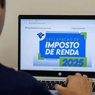 Receita Federal desvenda o MAIOR MITO sobre a restituição do Imposto de Renda