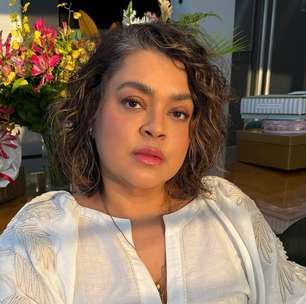 Preta Gil, Daughter Of Brazilian Music Icon, Dies At 50 After Cancer Battle