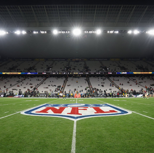 Globo contrata mais um comentarista ex-ESPN