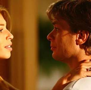 Ator foi afastado de novela da TV Globo por problemas de saúde; descubra qual