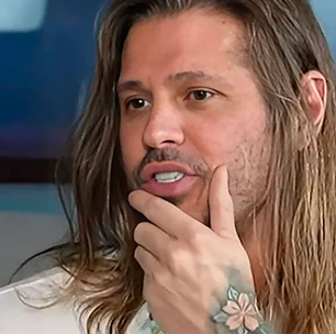 Após acusações de agressão contra Wanessa Camargo, Dado Dolabella é condenado à prisão por violência contra ex, afirma jornalista