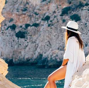 Feriados Prolongados: 2026 terá 11 feriados com possibilidade de emendas