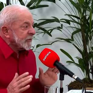 Lula volta a defender cassação de Eduardo Bolsonaro: 'Já falei com o Hugo Motta'