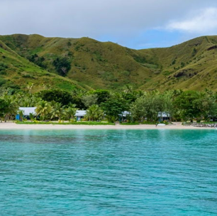 Local da final do Mundial de surfe foi marcado por rituais de canibalismo; entenda