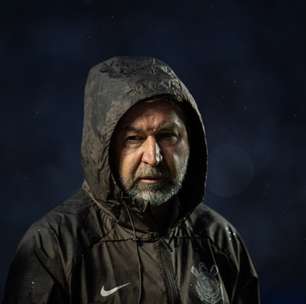 Corinthians leva susto e nem mesmo órgãos fiscalizadores sabiam de venda sigilosa ao Zenit