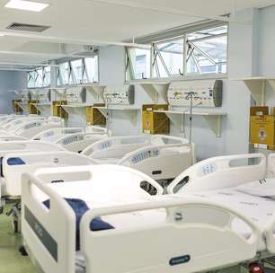 Hospital Nossa Senhora das Graças de Canoas inaugura nova Unidade de Cuidados Especiais