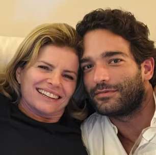 Web escolhe a famosa mais mal vestida da festa de Humberto Carrão: 'Apelou...'