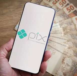 Emendas Pix: veja como os repasses cresceram 2.000% desde 2020
