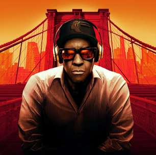 Quando estreia 'Luta de Classes', novo filme de Spike Lee, no streaming?