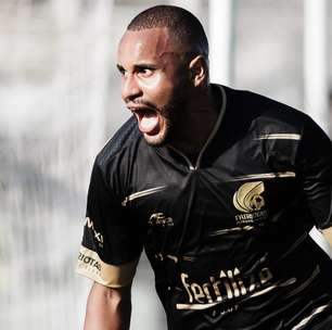 Marcelinho fala sobre expectativa em sequência no Patriotas-PR