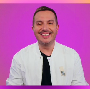 O que significa sonhar com casa? Entenda o que este símbolo indica sobre seu mundo interior